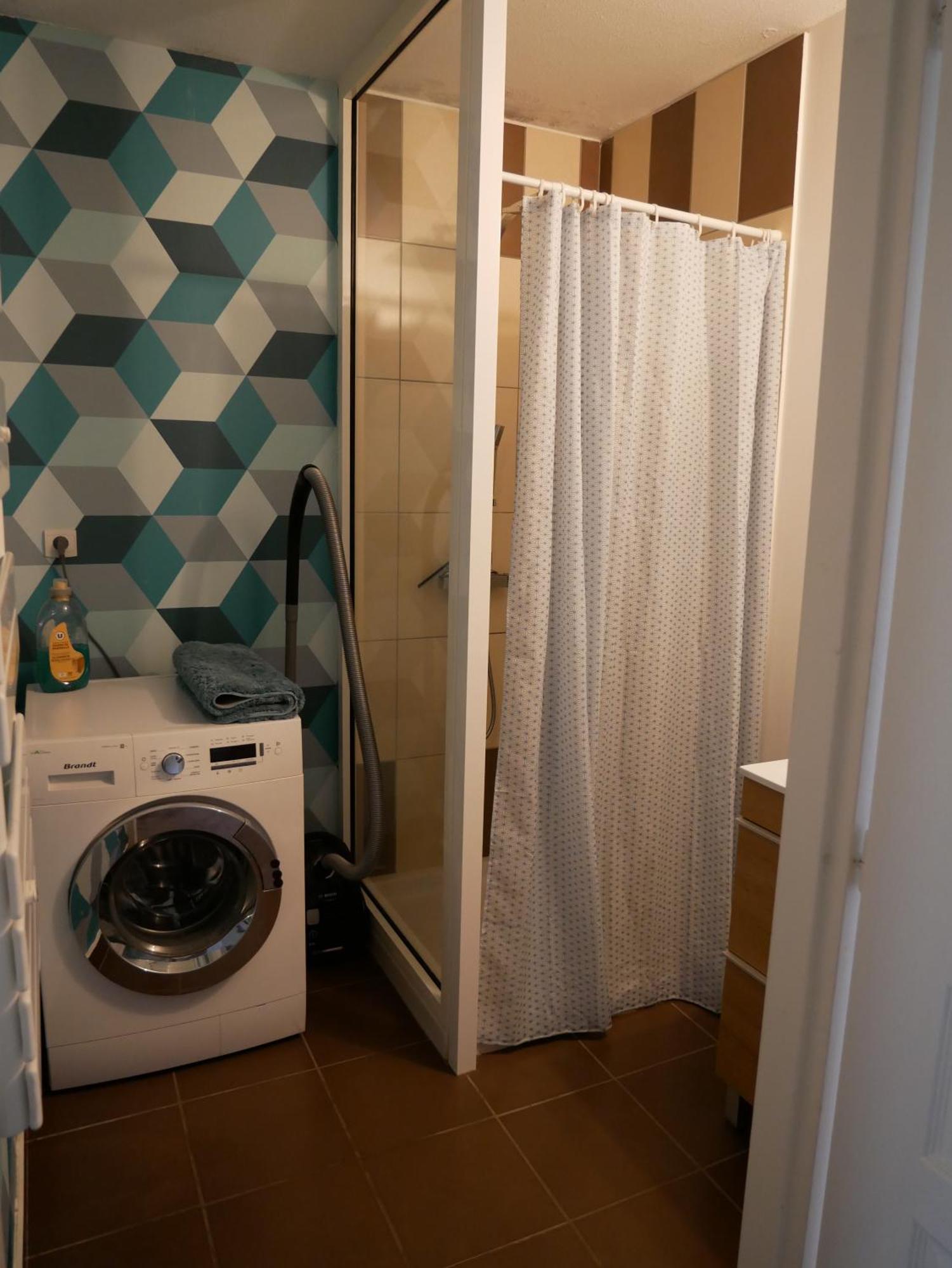 Charmant T2 Formigueres Les Esplaneilles エクステリア 写真