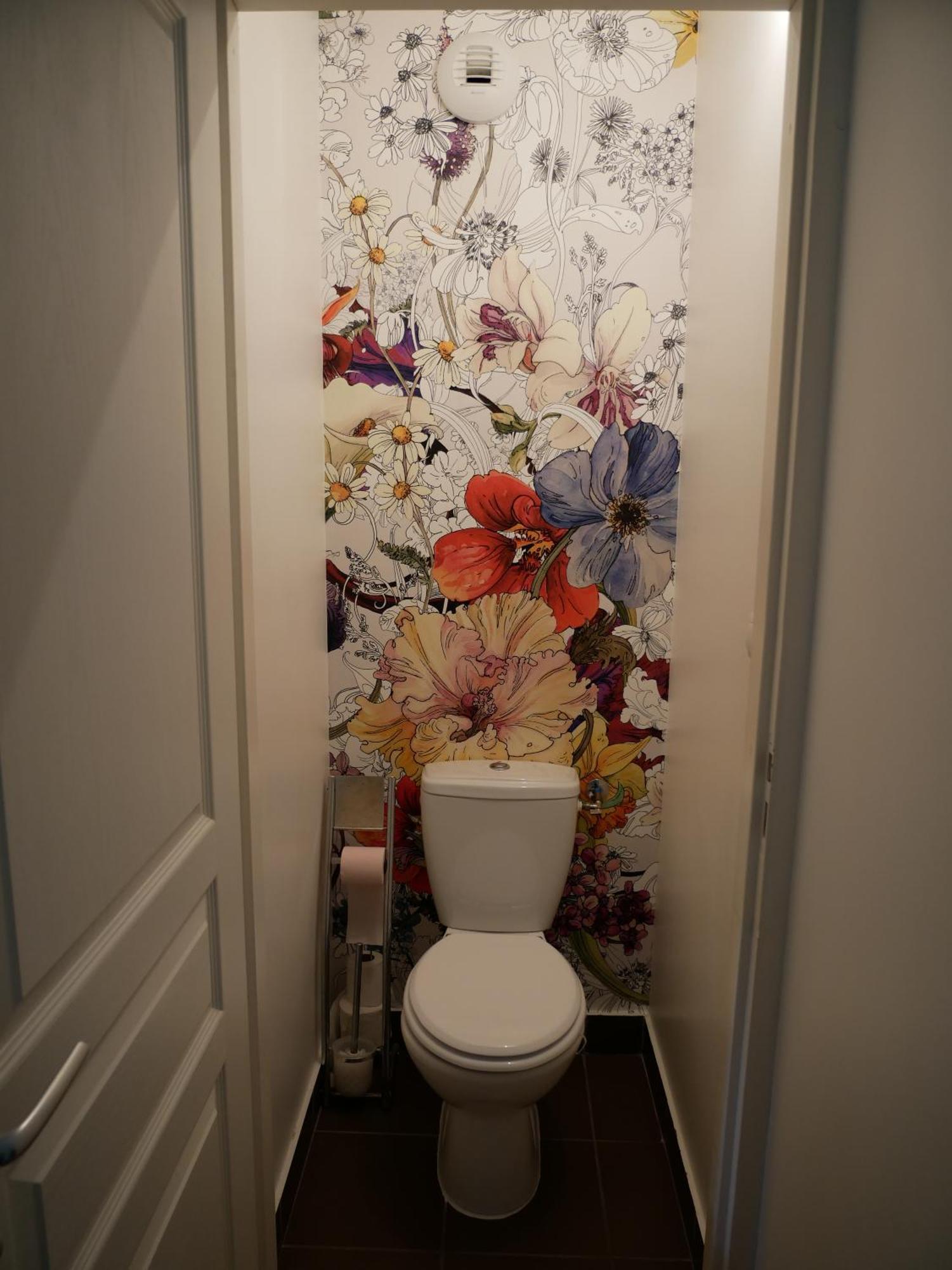 Charmant T2 Formigueres Les Esplaneilles エクステリア 写真